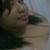 :iconwidoweddevil: