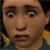 :iconwidowplz: