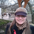 WidowShark :iconwidowshark:
