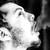 :iconwidowspawn: