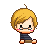 :iconWidowsWeeds: