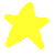 :iconWiDpO: