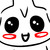 :iconwidragon: