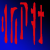 :iconwidrol: