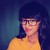:iconwiduriputri: