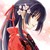 :iconwidya123: