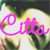 :iconwidyacitta: