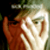:iconwidyantoro: