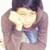:iconwidystone: