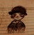 :iconwidytidy345: