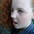 :iconwidzialna-nieobecna: