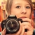 wiebsch :iconwiebsch: