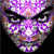 :iconwied: