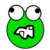:iconwiedwhacker: