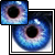 :iconwiedzma13: