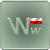 :iconwiedzmawiedzma: