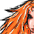 :iconwiedzmin-alexis: