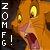 :iconWiedzmin44: