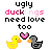 :iconwieeess: