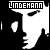 :iconwieeinetaube:
