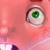 :iconwiekeraad87: