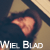:iconwielblad: