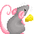 :iconwielblad2748: