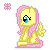 :iconwielder-of-kindness: