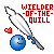 :iconwielder-of-the-quill: