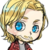 :iconwielderofmjolnir: