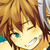 WielderoftheKeyblade :iconwielderofthekeyblade: