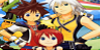 :iconwielders-of-heart: