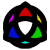 :iconwielderslogoplz: