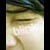 :iconwieldha: