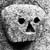 :iconwielechl: