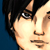 :iconwielkiboo: