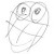 :iconwielkimagik: