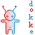 :iconwielokropkowy:
