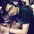 :iconwiem1393: