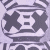 :iconWiemberlien: