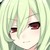 :iconwien-alfheim:
