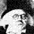 :iconwiene: