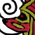 :iconWienerdog: