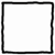:iconwienerfarmer: