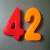 :iconWienerForDiener: