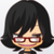 :iconwiengirl: