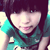 :iconwienie: