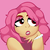 :iconwieniesrule: