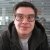 :iconwieniu: