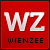 :iconwienzee: